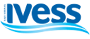 IVESS Tres Arroyos Logo